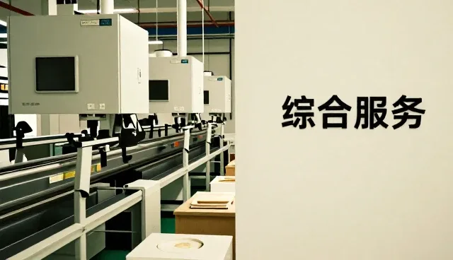 沧州友浩管道有限公司