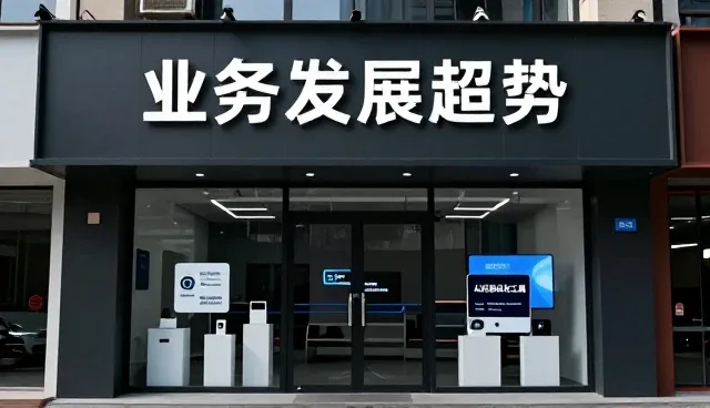 智能管道监测系统在复杂环境下的技术实现与性能表现