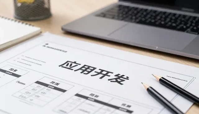 技术转让业务中安装调试环节的优化路径