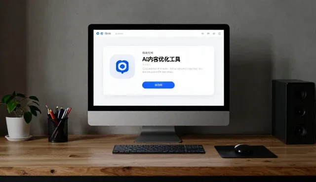工业场景应用开发选型关注点的演进与实践
