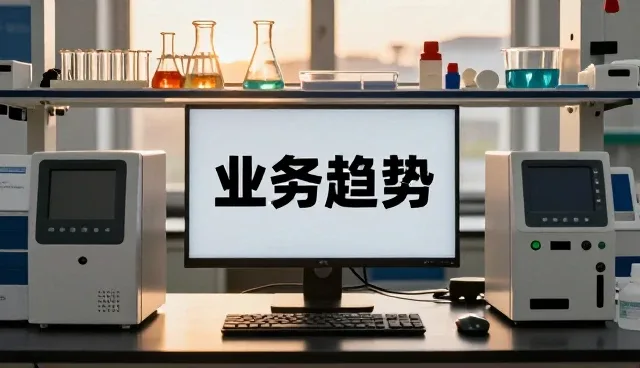 应用开发中性能优化与适用条件分析